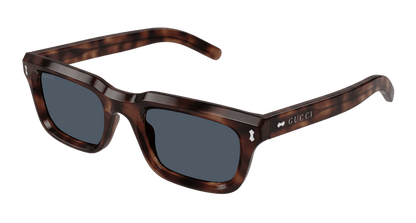 Havana Sunglasses Gucci 889652467375