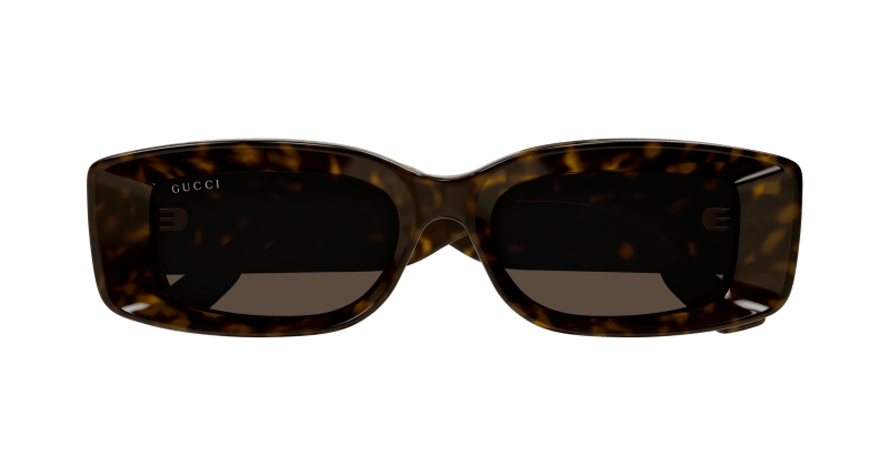 Havana Sunglasses Gucci 889652467078