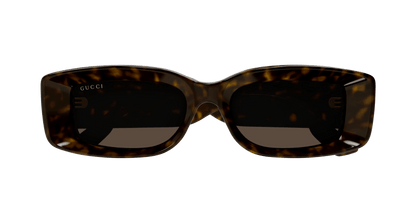 Havana Sunglasses Gucci 889652467078