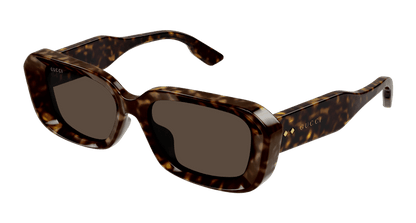 Havana Sunglasses Gucci 889652473413