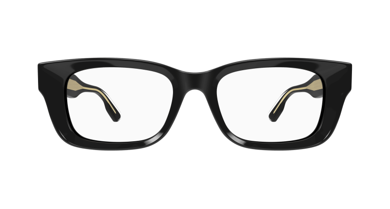 Eyeglasses Gucci 889652473321