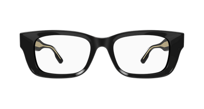 Eyeglasses Gucci 889652473321