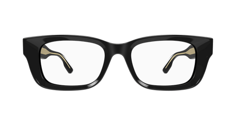Eyeglasses Gucci 889652473321