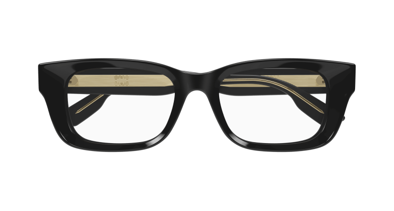 Eyeglasses Gucci 889652473321