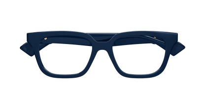 Gucci GG1536O Blue 889652501499