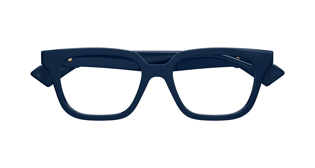 Gucci GG1536O Blue 889652501499