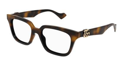 Gucci GG1536O Havana 889652468280