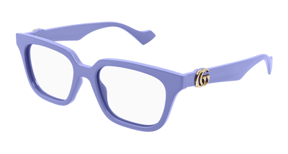 Gucci GG1536O Violet 889652472218