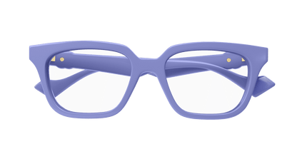 Gucci GG1536O Violet 889652472218