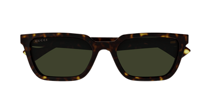 Havana Sunglasses Gucci 889652467825