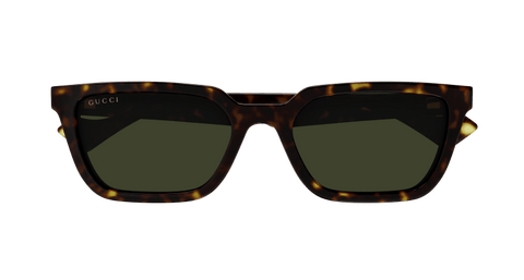 Havana Sunglasses Gucci 889652467825