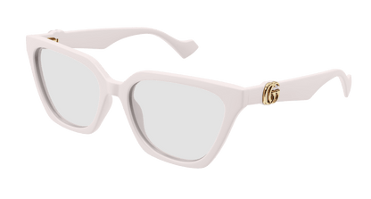 Ivory Sunglasses Gucci 889652468129