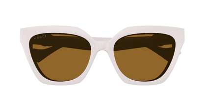 Ivory Sunglasses Gucci 889652468129