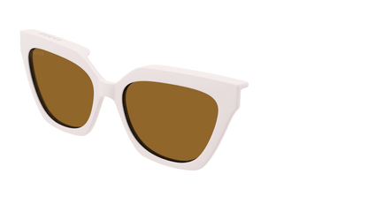 Ivory Sunglasses Gucci 889652468129