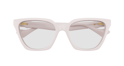 Ivory Sunglasses Gucci 889652468129