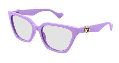 Violet Sunglasses Gucci 889652468112