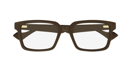 Brown Sunglasses Gucci 889652468143