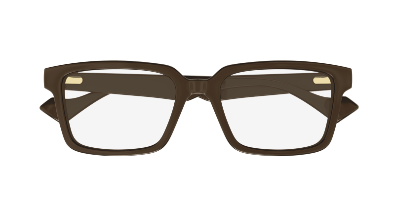 Brown Sunglasses Gucci 889652468143