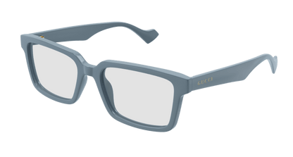 Light-Blue Sunglasses Gucci 889652468150