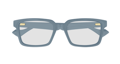 Light-Blue Sunglasses Gucci 889652468150