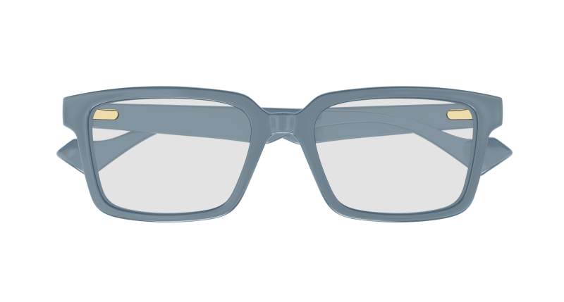 Light-Blue Sunglasses Gucci 889652468150