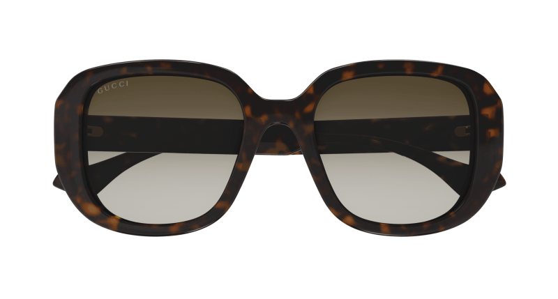 Sunglasses Gucci 889652473017