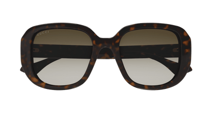 Sunglasses Gucci 889652473017