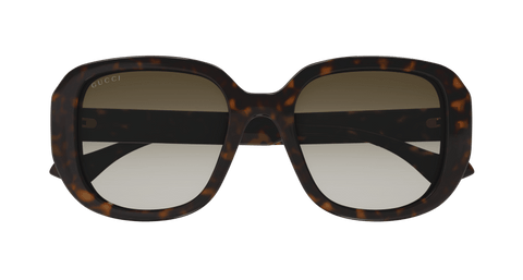 Sunglasses Gucci 889652473017