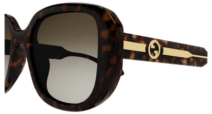 Sunglasses Gucci 889652473017