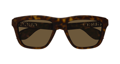 Havana Sunglasses Gucci 889652468549