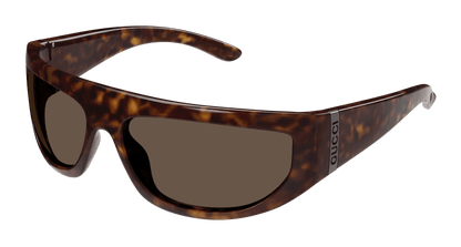 Havana Sunglasses Gucci 889652468853