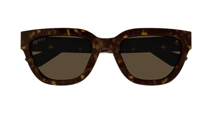 Havana Sunglasses Gucci 889652468914