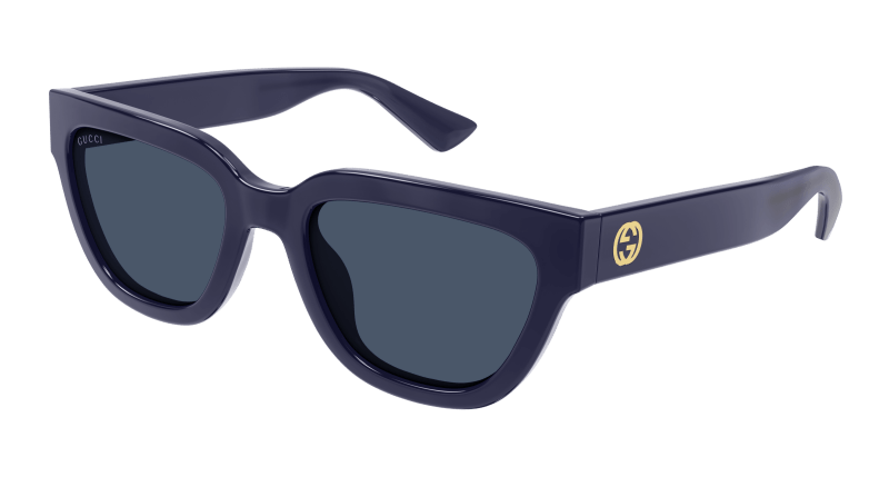 Violet Sunglasses Gucci 889652468938