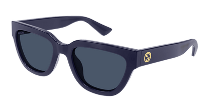 Violet Sunglasses Gucci 889652468938