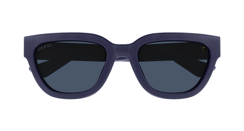 Violet Sunglasses Gucci 889652468938