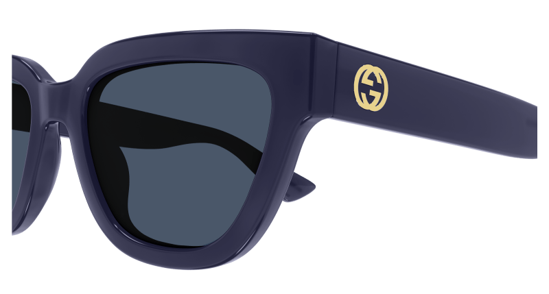 Violet Sunglasses Gucci 889652468938