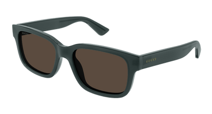 Blue Sunglasses Gucci 889652468969