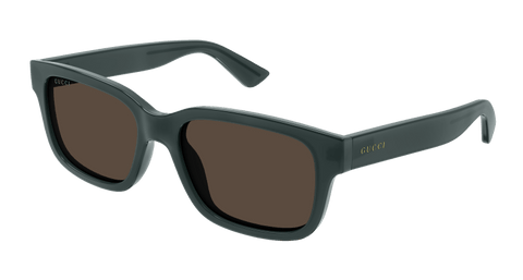Blue Sunglasses Gucci 889652468969