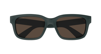 Blue Sunglasses Gucci 889652468969