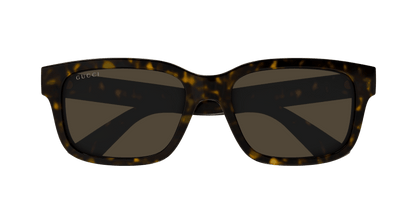 Havana Sunglasses Gucci 889652468952