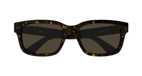 Havana Sunglasses Gucci 889652468952