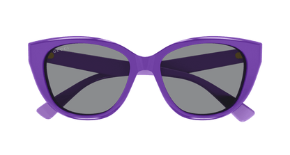 Violet Sunglasses Gucci 889652467931
