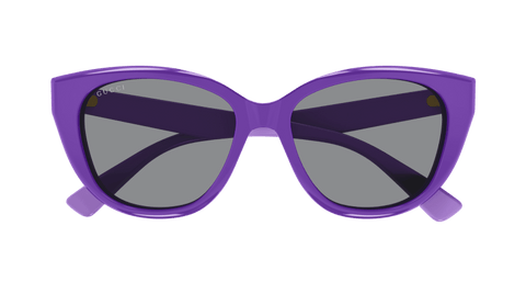 Violet Sunglasses Gucci 889652467931