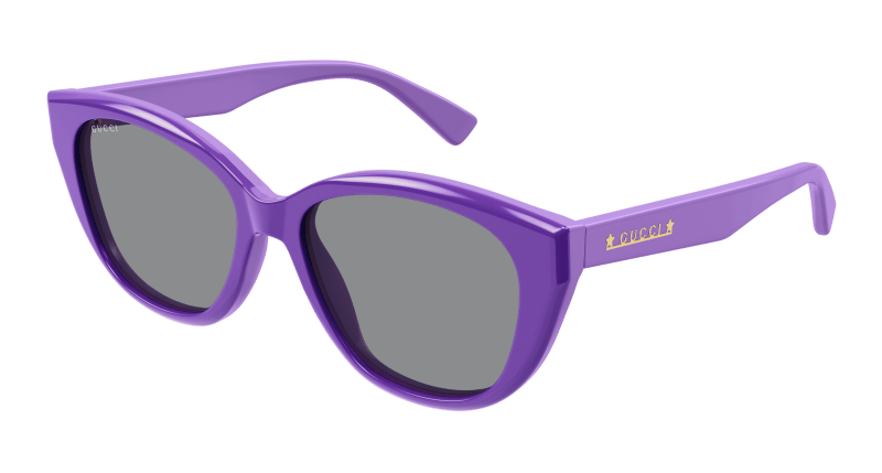 Violet Sunglasses Gucci 889652467931