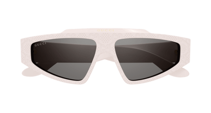 Ivory Sunglasses Gucci 889652489537