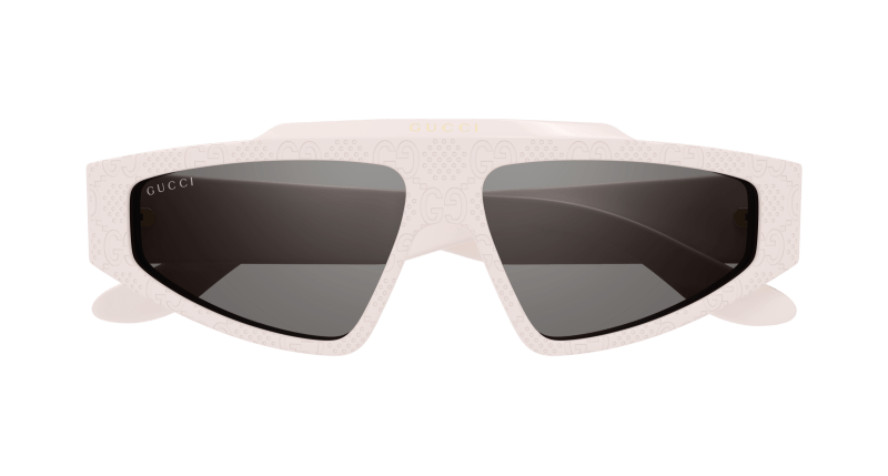 Ivory Sunglasses Gucci 889652489537