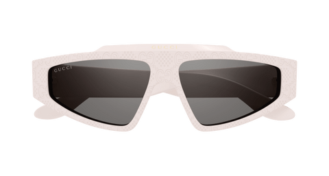 Ivory Sunglasses Gucci 889652489537