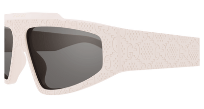 Ivory Sunglasses Gucci 889652489537