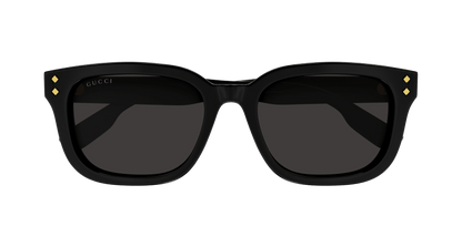 Sunglasses Gucci 889652472843