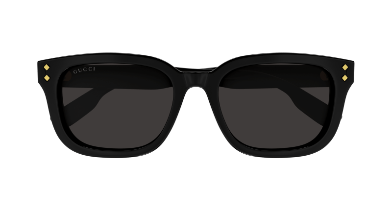 Sunglasses Gucci 889652472843